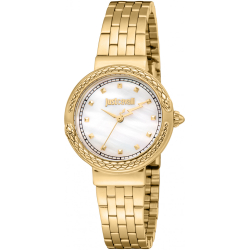 Just Cavalli JC1L311M0025_SET