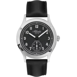 Atlantic 53760.41.63 