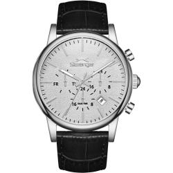 Slazenger SL.09.2481.2.03