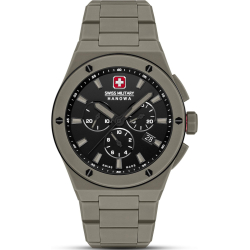 Swiss Military Hanowa SMWGI0002285