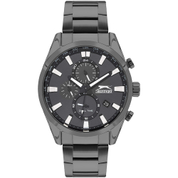 Slazenger SL.09.2058.2.01