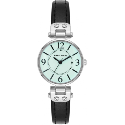 Anne Klein 9443AQBK