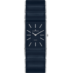 Jacques Lemans 1-1940Q