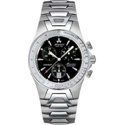 Atlantic 80475.41.61