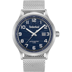 Timberland TDWGH0028801