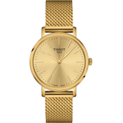 Tissot T143.210.33.021.00