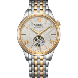 Citizen NH9136-88A