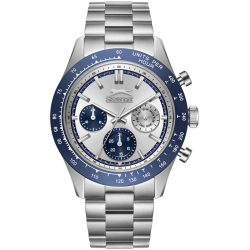 Slazenger SL.09.2358.2.05