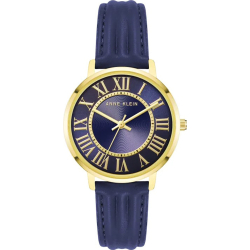 Anne Klein 3836GPNV
