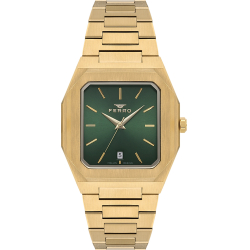 Ferro F11481AWT-B6