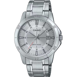 Casio MTP-V004D-7C