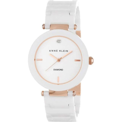Anne Klein 1018RGWT