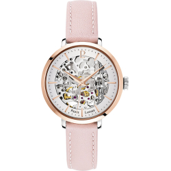 Pierre Lannier 312B625