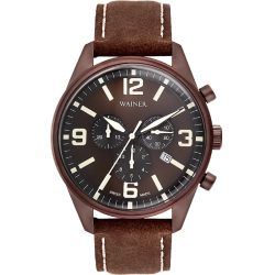 Wainer 13426-J