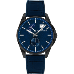 Jacques Lemans 1-2199J