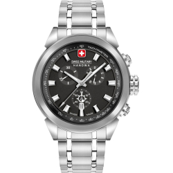 Swiss Military Hanowa SMWGI2102002