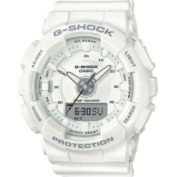 Casio GMA-S130-7A