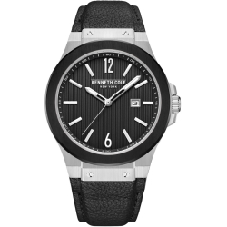 Kenneth Cole KCWGB0034401