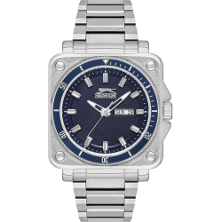 Slazenger SL.09.2232.1.03