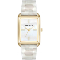 Anne Klein 5290GPIV