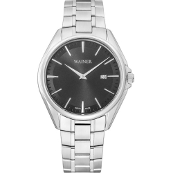 Wainer 11032-C