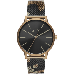 Armani Exchange AX2754