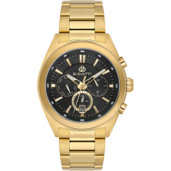 Bigotti BG.1.10631-4