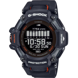 Casio GBD-H2000-1A