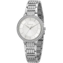 Freelook FL.1.10112-1