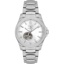 Santa Barbara Polo & Racquet Club SB.1.10629-1