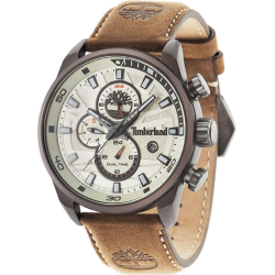 Timberland TBL.14816JLBN/07