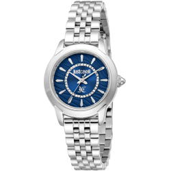 Just Cavalli JC1L333M0015