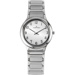 Jacques Lemans 1-2208C