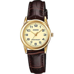 Casio LTP-V001GL-9B