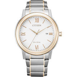Citizen AW1676-86A