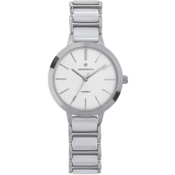 Greenwich GW 331.10.32