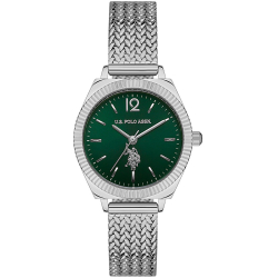 U.S. Polo Assn USPA2062-02
