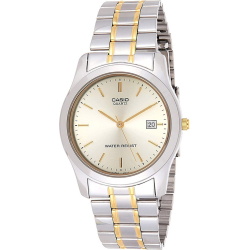 Casio MTP-1141G-9A