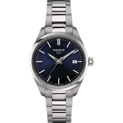 Tissot T150.210.11.041.00