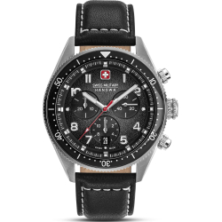Swiss Military Hanowa SMWGC0003801