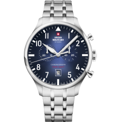 Swiss Military by Chrono SM34098.03