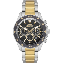 Slazenger SL.09.2250.2.05