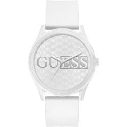 Guess GW0780G1