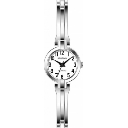 ������� 883230/1 (���.)