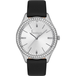 Freelook FL.1.10378-1