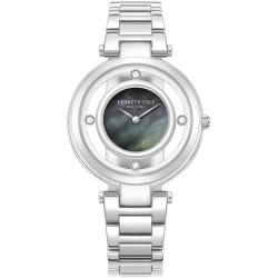 Kenneth Cole KCWLG0027002