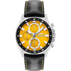 Slazenger SL.09.2293.2.05