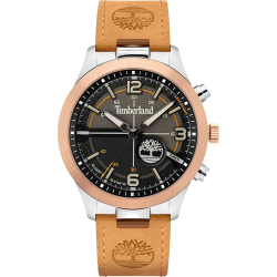 Timberland TDWGA2103302