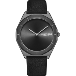 Kenneth Cole KCWGA2234104