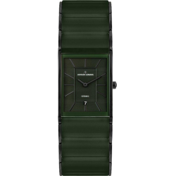 Jacques Lemans 1-1939i